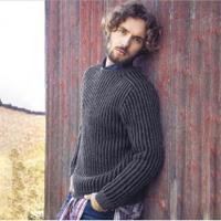 uploads/erp/collection/images/Men Clothing/XIANGNIAN/XU0453565/img_b/img_b_XU0453565_5_drkN5whByVi6mUE-jbISyicdDx1-rbAv